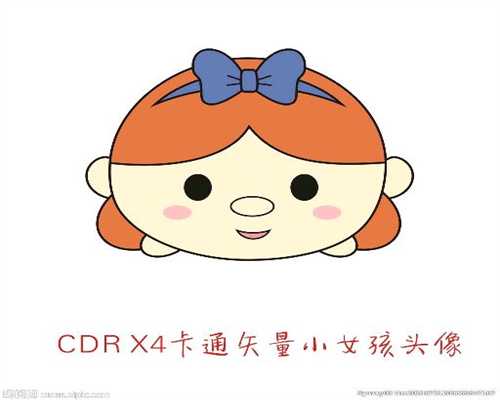 上海代孕试管，公立上海代孕包男孩，上海赠卵代孕代孕生费用