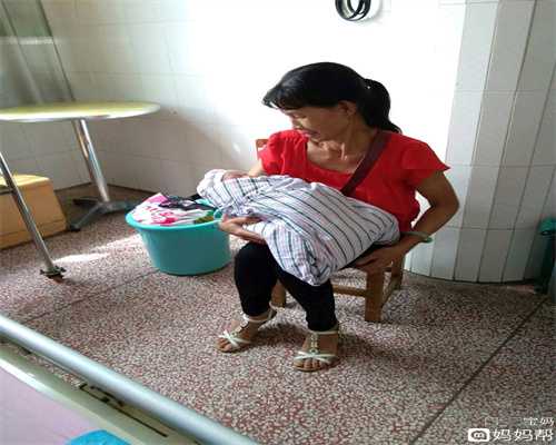 上海代孕混血儿：上海添意代孕_上海有没有医院代孕
