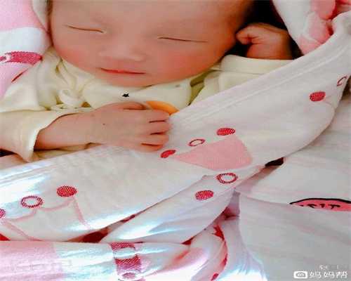 上海试管婴儿合法代孕：上海代孕生男孩_上海添一代孕套餐