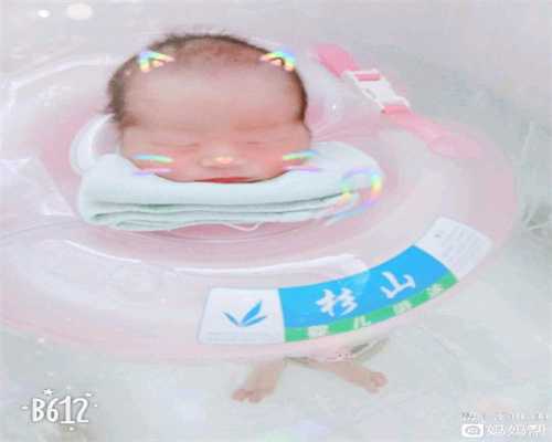 上海法律允许代孕吗：上海有代孕公司号码_上海代孕成功率如何