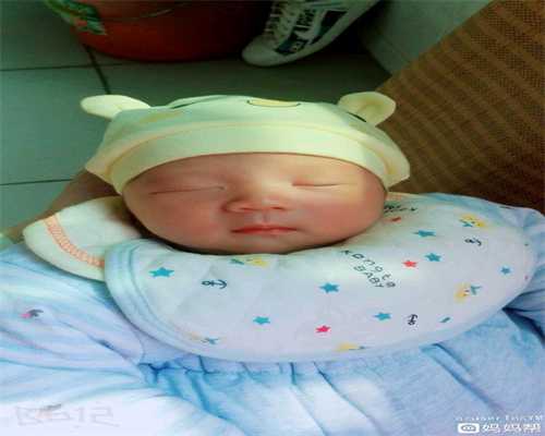 上海代孕好吗：上海代孕一个孩子花费_上海代怀孕世纪代孕