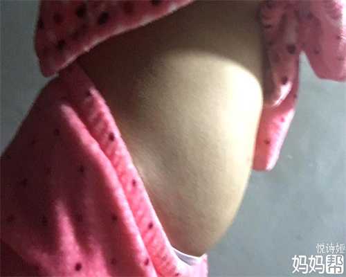 上海代生代孕网：上海代怀孕世纪代孕_上海成功率最高的代孕公司