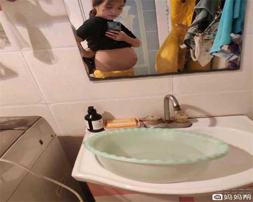 上海最新代孕成功率：上海代孕免费咨询_上海添一代孕网
