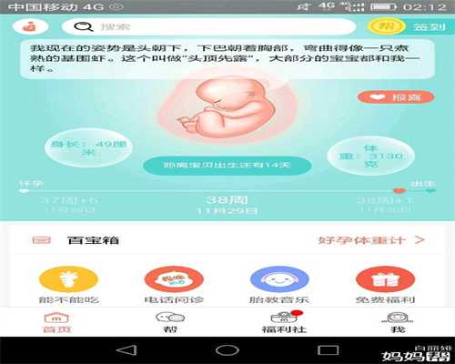 上海代孕价格：上海成功率最高的代孕公司_上海代孕医院