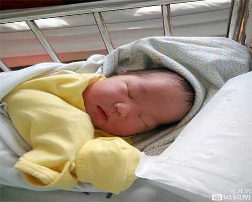 上海代孕产子流程：上海世纪代孕医生资质_上海世纪代孕