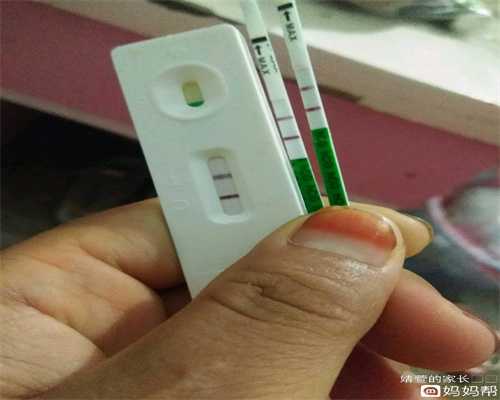 上海环球代孕：上海世纪代孕价格_上海梦缘代孕生殖中心价格表