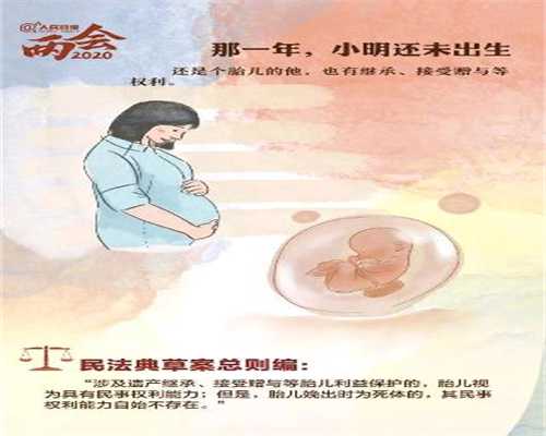 上海代孕专家门诊：上海代孕多少钱一次_上海大学生代孕