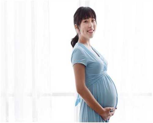 上海代孕中心官方网站：上海世纪代孕商务公司_上海添一代孕网