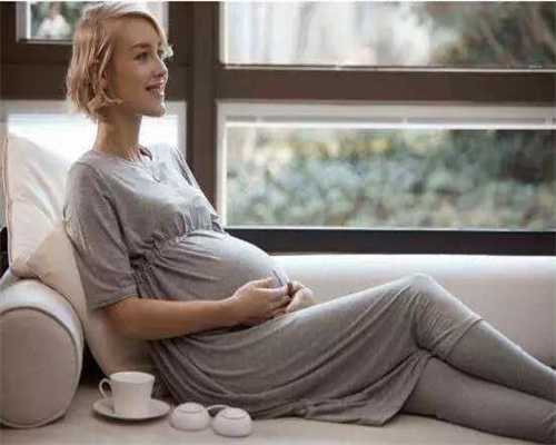 供卵要等多久-上海代孕产子中心哪家好_荆门试管婴儿导致宫外孕几率大吗