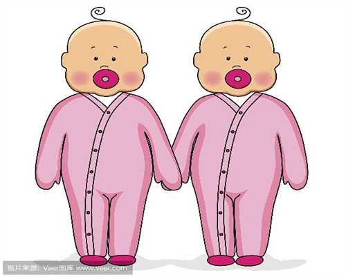 上海借腹生子生殖中心选性别-代孕成功率如何_试管婴儿一次成功的几率大吗？