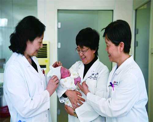 上海代孕找什么人合适-有没有帮忙代孕的_弱精症赴美做试管婴儿的成功率有多