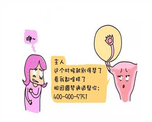 上海代孕的多少钱-代孕辅助生殖中心安全吗_泰国试管婴儿取多少颗卵子?