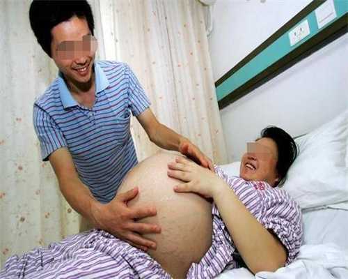 上海供卵-供卵一次成功率_验孕棒明明两道杠，为什么医生说没怀孕？
