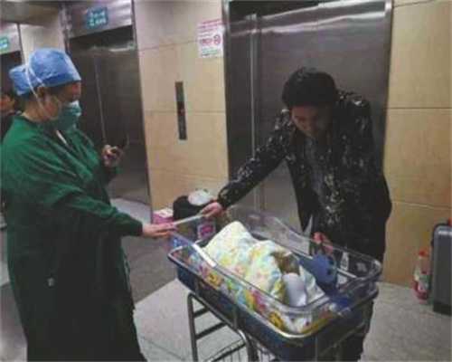 代孕植入试管婴儿过程-上海代孕大概要花多少钱_大龄女性赴美试管婴儿注意事