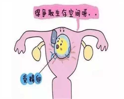上海做试管取卵-哪些医院做代孕手术_试管婴儿供精步骤最新解读！专家带你揭