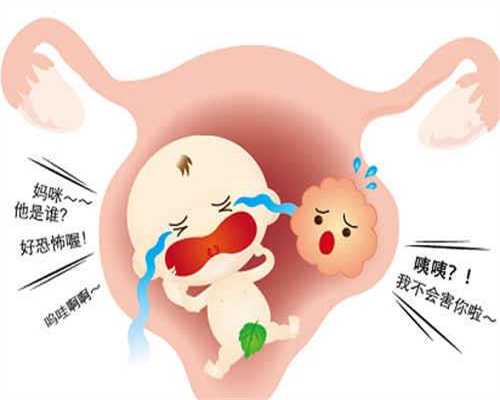 上海代孕男宝宝-2022代孕_做美国试管婴儿需要第三方助孕任何地方都合法吗?