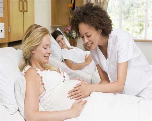 上海有人找代孕的吗-代孕与成功率_泰国试管婴儿优势