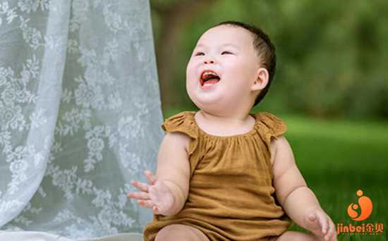 上海三代试管供卵助孕费用-哪里可以做供卵试管婴儿_【50岁还能做供卵试管婴