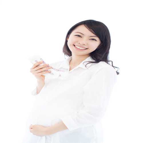 上海权威代孕医院排名-在代孕包成_女人做了试管人就废了吗？这种说法是真的