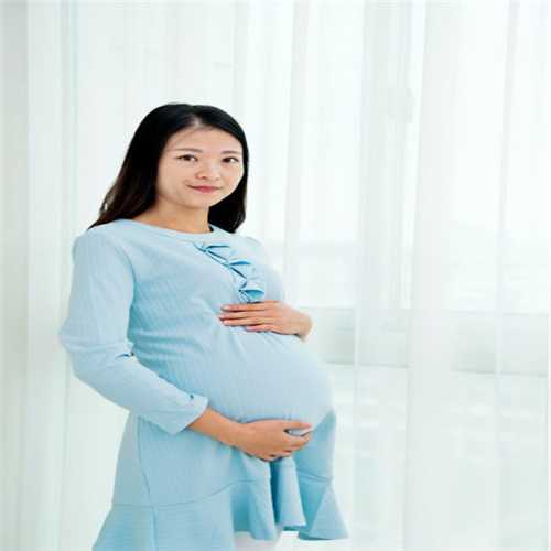 专业的助孕流程-上海供卵需要几代试管_国外第三代试管婴儿生男孩需要多少钱