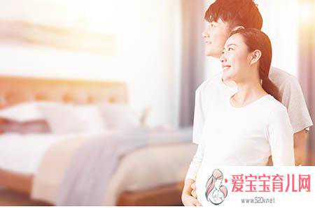 上海艾滋病患者代孕-代孕包性别多少钱_爸妈，你真的顾及了我的感受吗？