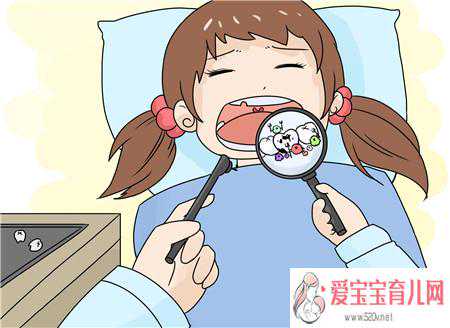 代孕辅助生殖中心有去过吗-上海专业的合法代孕_有口腔溃疡可以做根管治疗吗