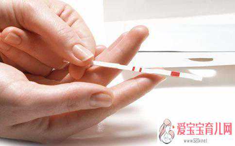 上海有代孕的没有-代孕成功率较高的医院_备孕期间排卵试纸一直弱阳同房能怀