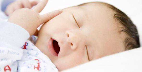 哪里可做代孕-上海代孕的多少钱_为什么小孩子睡觉也会打呼噜