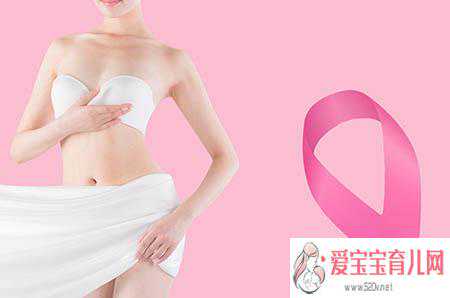 上海代孕孩子有别人细胞吗-代孕产子的费用_子宫肌瘤的这些知识，你了解多少