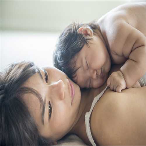三代供卵试管-上海代孕程序_36周胎儿发育指数