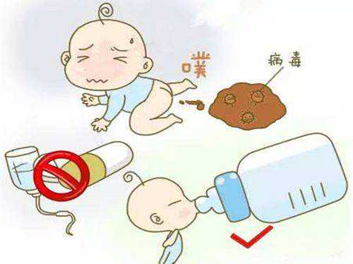 上海代孕孩子可以嘛-代孕产子预约电话_宝宝拉肚子怎么办最快的方法小妙招（