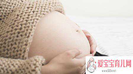 上海代孕程序-代孕哪里最专业_孕酮的作用是什么