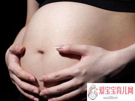上海代孕网站哪家靠谱-艾滋病人可以代孕吗_31周胎儿发育情况