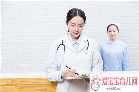 上海代孕可以选择性别吗-代孕哪里是合法的_卵巢早衰可以自己恢复吗