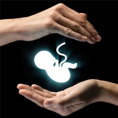 上海有供卵的生殖中心-卵巢早衰供卵可靠吗_女性宫外孕增多的原因是什么