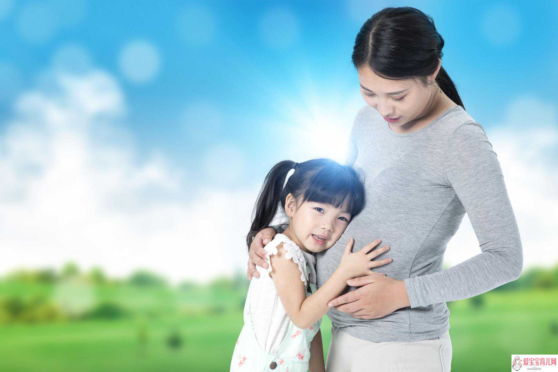 上海合法代孕一般多少钱-试管代孕收费_为什么男人在老婆怀孕期间出轨
