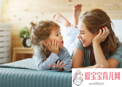上海供卵-哪里有代孕公司_父母教育孩子要“混合双打”妈妈和爸爸如何分工教
