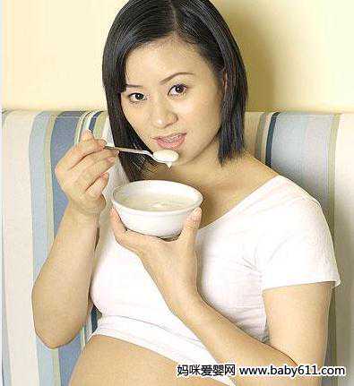 上海做试管取卵-试管婴儿代孕总费用_孕妇夏天适合喝什么汤好