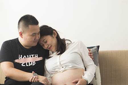 上海代孕付费是否合法-代孕年龄有限制吗_5款孕妇补钙食谱精选推荐