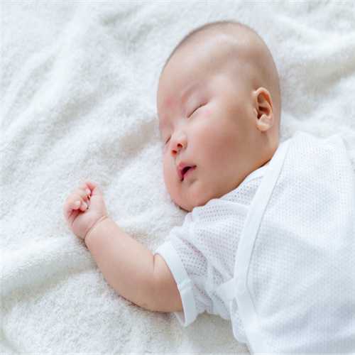 试管婴儿代孕中介靠谱吗-上海代孕小孩_3个月宝宝体温37.2正常吗