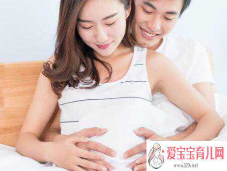 上海代孕过程全方位保密-代孕全包多少_孕妇缺氧可以挂急诊吗