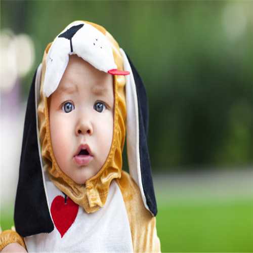 上海辅助代孕网-零风险上海代孕地址-供卵试管婴儿上海 电话