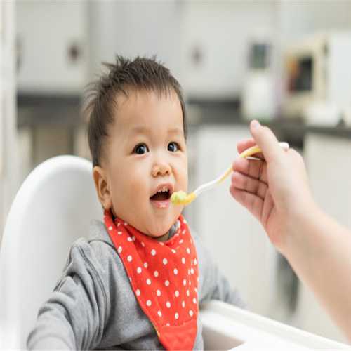 上海为什么全面停打康希诺疫苗？