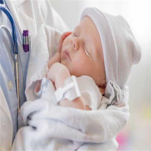 上海试管婴儿私立医院排名公布，上海永远幸妇科医院在榜！